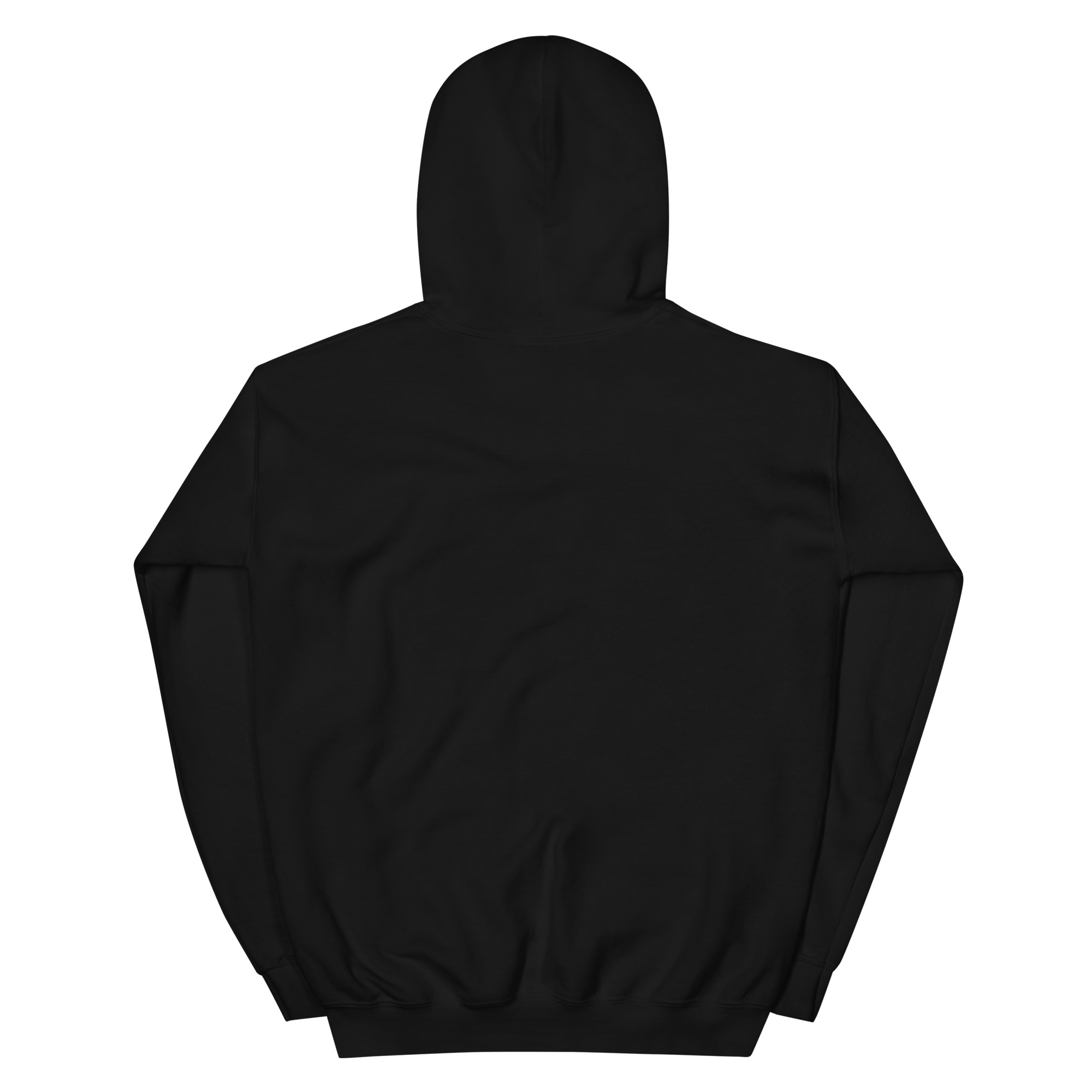 Tunes Chip Dab | Unisex Hoodie - Image 14