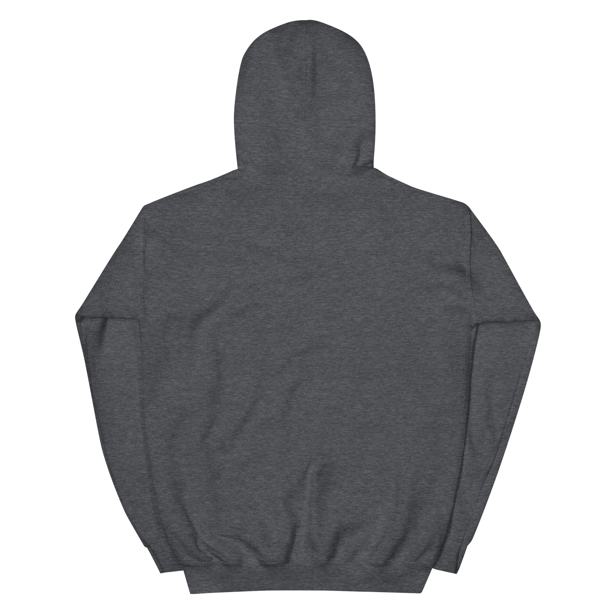 Tunes Chip Dab | Unisex Hoodie - Image 24