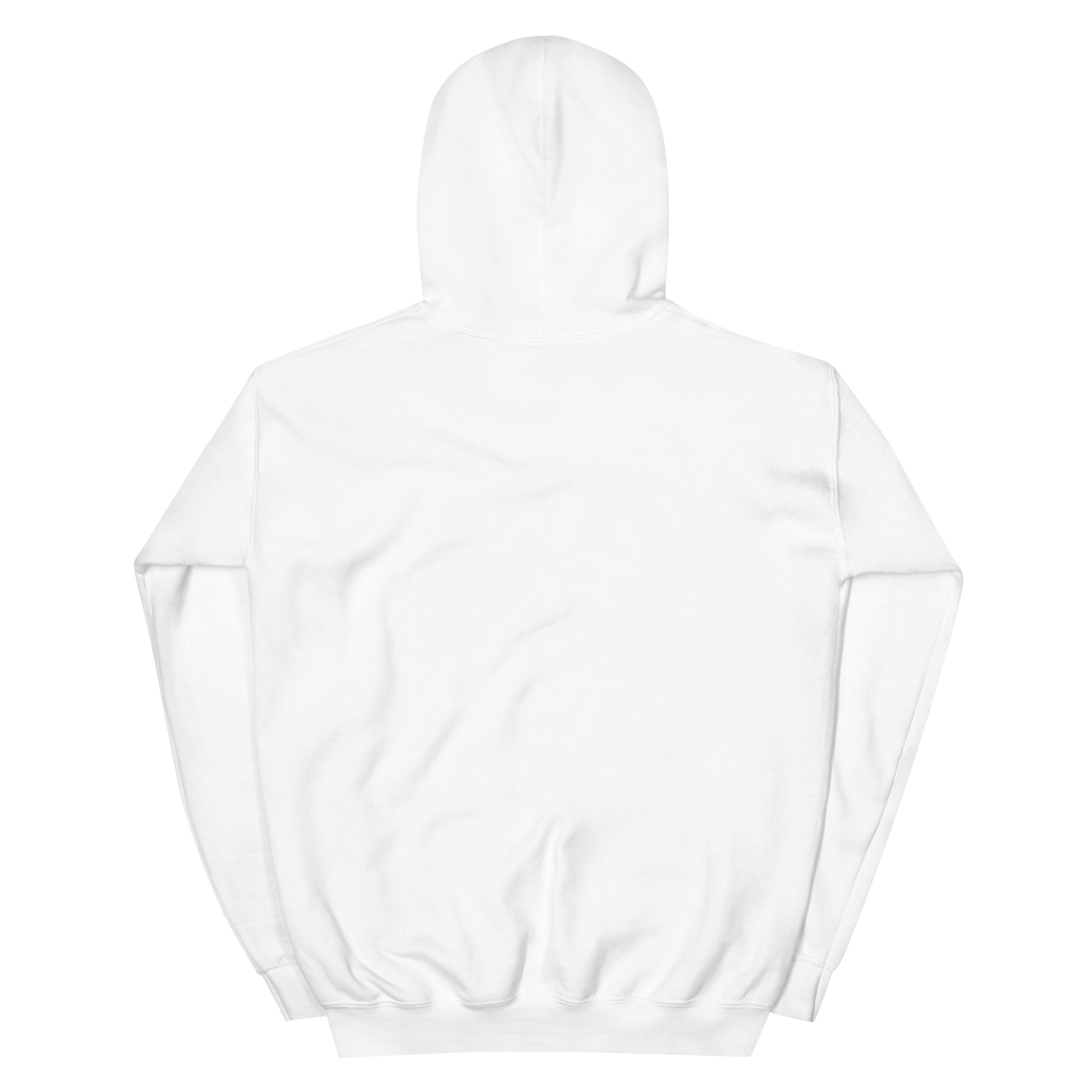 Tunes Chip Dab | Unisex Hoodie - Image 29